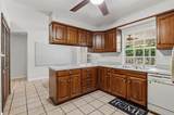 2749 Greendale Drive - Photo 11