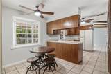2749 Greendale Drive - Photo 12