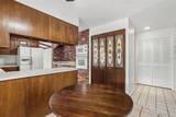 2749 Greendale Drive - Photo 13