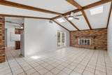 2749 Greendale Drive - Photo 14