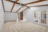 2749 Greendale Drive - Photo 15
