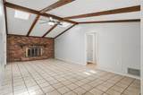 2749 Greendale Drive - Photo 16