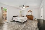 2749 Greendale Drive - Photo 17
