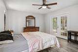 2749 Greendale Drive - Photo 18