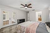 2749 Greendale Drive - Photo 19