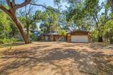 2749 Greendale Drive - Photo 2