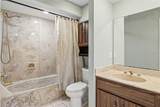 2749 Greendale Drive - Photo 21