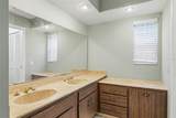 2749 Greendale Drive - Photo 22