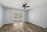 2749 Greendale Drive - Photo 23