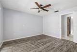 2749 Greendale Drive - Photo 24