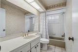 2749 Greendale Drive - Photo 25