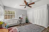 2749 Greendale Drive - Photo 26