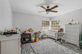 2749 Greendale Drive - Photo 27