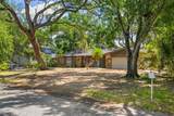 2749 Greendale Drive - Photo 3