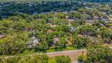 2749 Greendale Drive - Photo 36