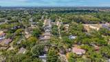 2749 Greendale Drive - Photo 38