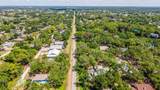 2749 Greendale Drive - Photo 39
