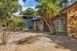 2749 Greendale Drive - Photo 4