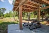 2749 Greendale Drive - Photo 40