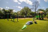 2749 Greendale Drive - Photo 41
