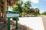 2749 Greendale Drive - Photo 42