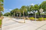 2749 Greendale Drive - Photo 44
