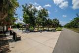 2749 Greendale Drive - Photo 45