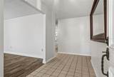 2749 Greendale Drive - Photo 5