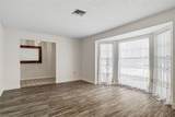 2749 Greendale Drive - Photo 7
