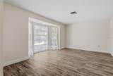 2749 Greendale Drive - Photo 8
