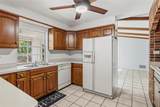 2749 Greendale Drive - Photo 9