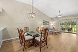 9550 High Gate Drive - Photo 10