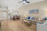 9550 High Gate Drive - Photo 11