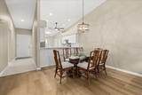 9550 High Gate Drive - Photo 12