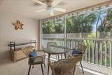 9550 High Gate Drive - Photo 13