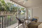 9550 High Gate Drive - Photo 14