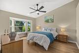 9550 High Gate Drive - Photo 15