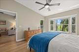 9550 High Gate Drive - Photo 16