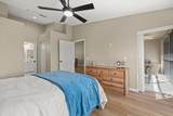 9550 High Gate Drive - Photo 17