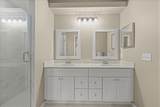 9550 High Gate Drive - Photo 18