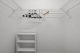 9550 High Gate Drive - Photo 19