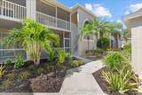 9550 High Gate Drive - Photo 2