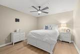 9550 High Gate Drive - Photo 21