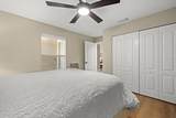 9550 High Gate Drive - Photo 22