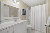 9550 High Gate Drive - Photo 23