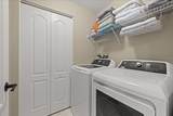 9550 High Gate Drive - Photo 24