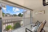 9550 High Gate Drive - Photo 25