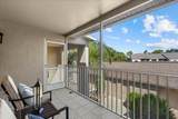 9550 High Gate Drive - Photo 26