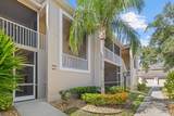 9550 High Gate Drive - Photo 27