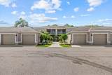 9550 High Gate Drive - Photo 28